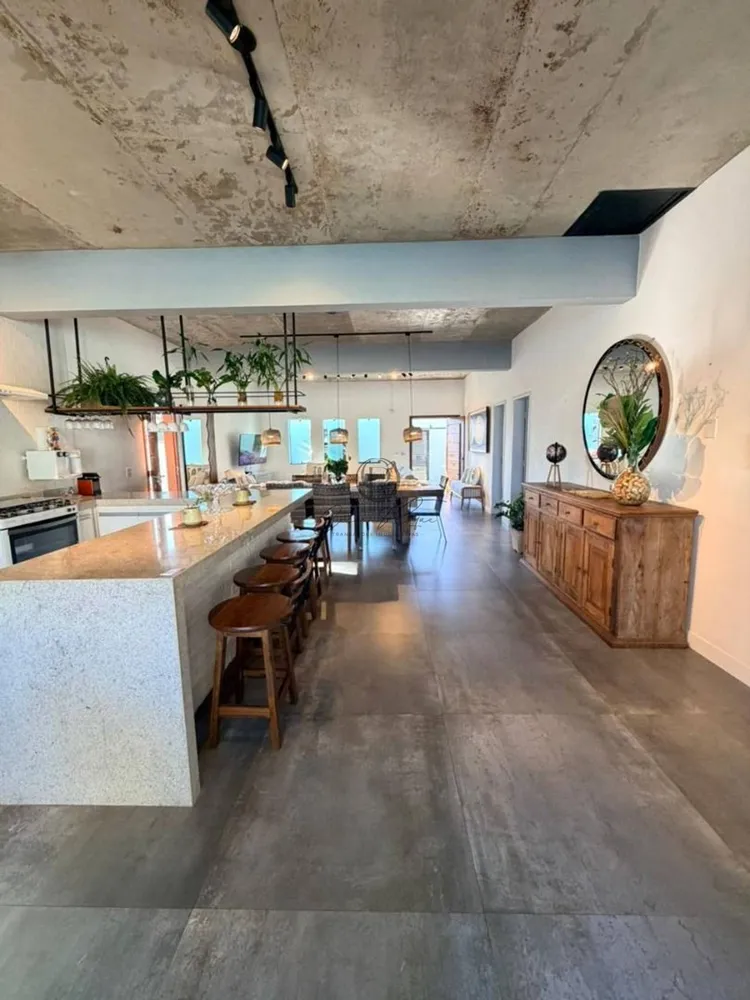Casa, 3 quartos, 216 m² - Foto 13