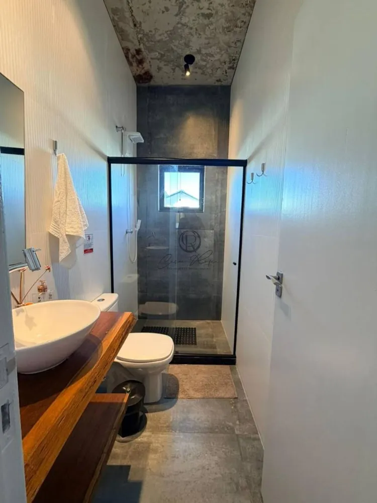 Casa, 3 quartos, 216 m² - Foto 38