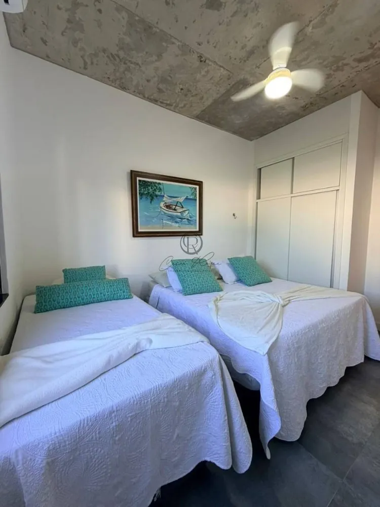 Casa, 3 quartos, 216 m² - Foto 30