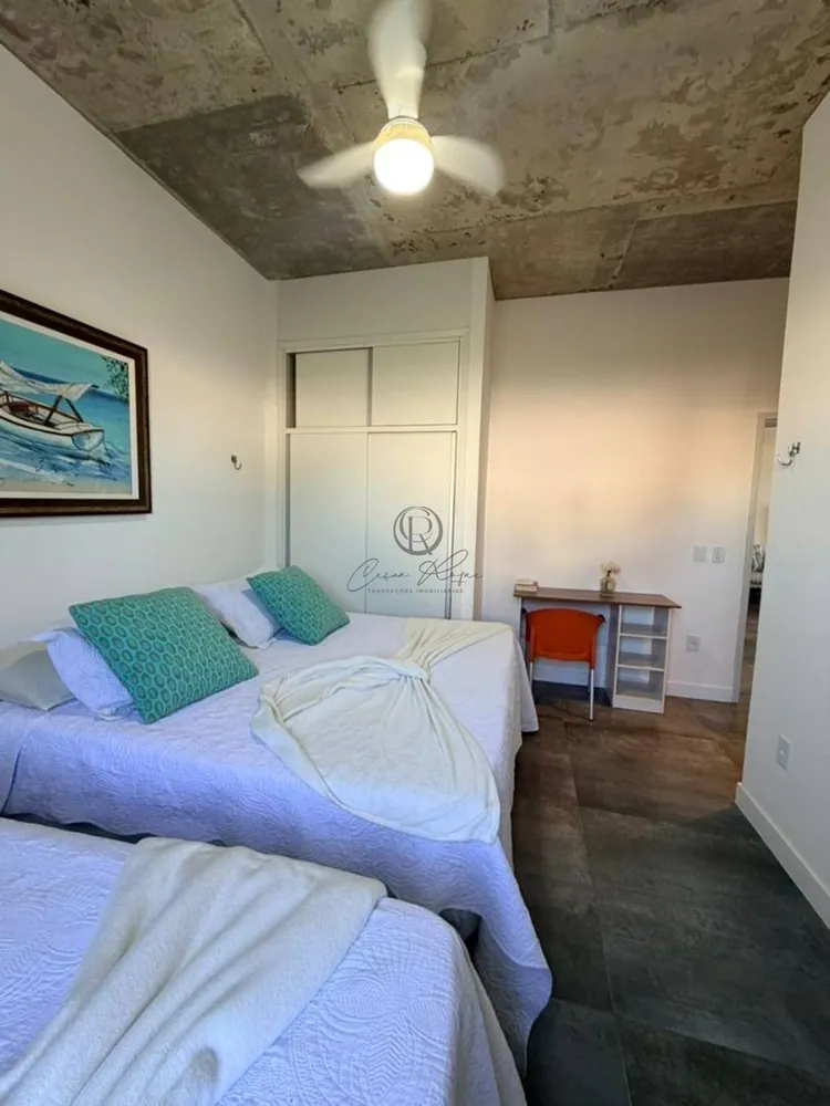 Casa, 3 quartos, 216 m² - Foto 29