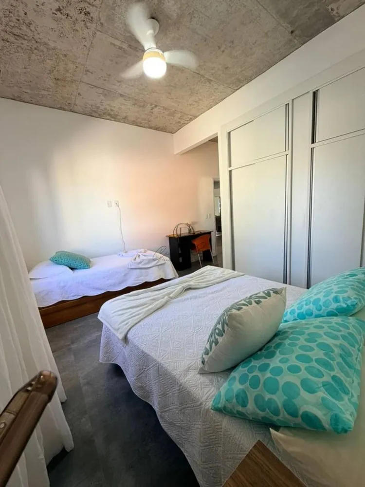 Casa, 3 quartos, 216 m² - Foto 35