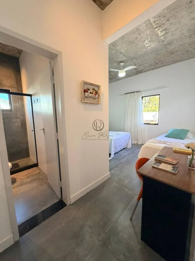 Casa, 3 quartos, 216 m² - Foto 37