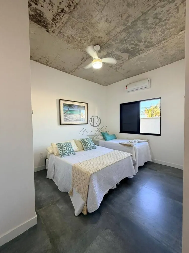 Casa, 3 quartos, 216 m² - Foto 26