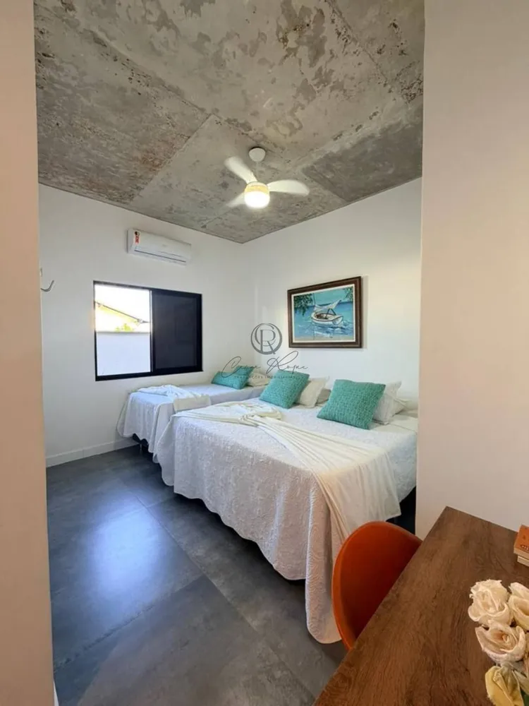 Casa, 3 quartos, 216 m² - Foto 28