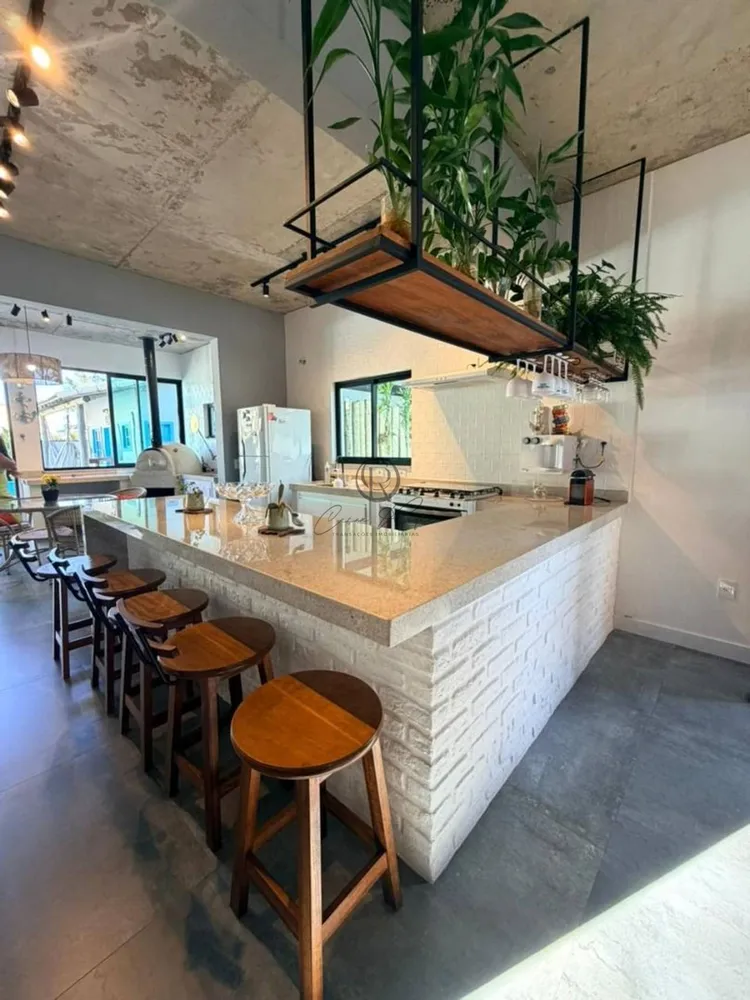 Casa, 3 quartos, 216 m² - Foto 15
