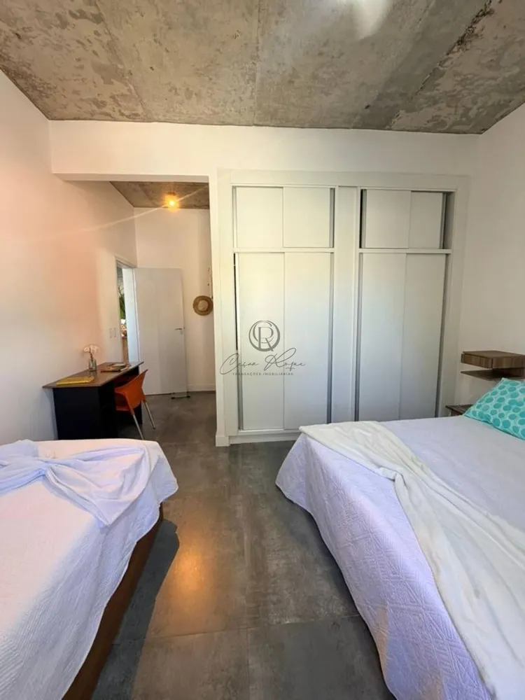 Casa, 3 quartos, 216 m² - Foto 33