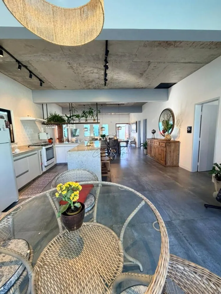 Casa, 3 quartos, 216 m² - Foto 18