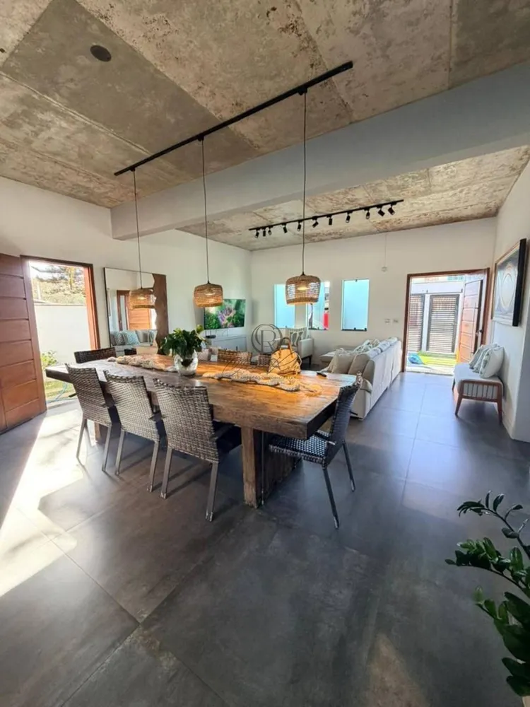 Casa, 3 quartos, 216 m² - Foto 12