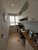 Casa, 4 quartos, 341 m² - Foto 8