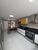 Casa, 4 quartos, 341 m² - Foto 7