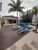 Casa, 4 quartos, 341 m² - Foto 1