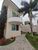 Casa, 4 quartos, 341 m² - Foto 6
