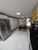Casa, 4 quartos, 341 m² - Foto 3
