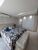 Casa, 4 quartos, 341 m² - Foto 2