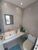 Casa, 4 quartos, 341 m² - Foto 10