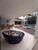 Casa, 4 quartos, 341 m² - Foto 12