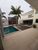 Casa, 4 quartos, 341 m² - Foto 9