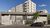 Apartamento, 2 quartos, 43 m² - Foto 1