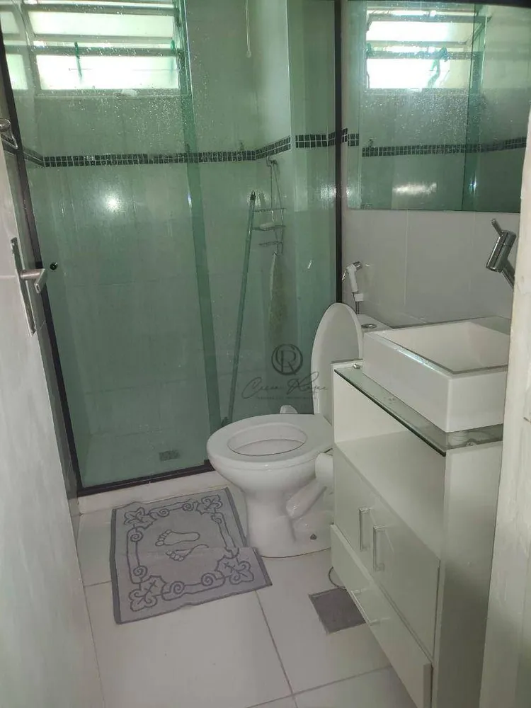 Apartamento, 2 quartos, 49 m² - Foto 5