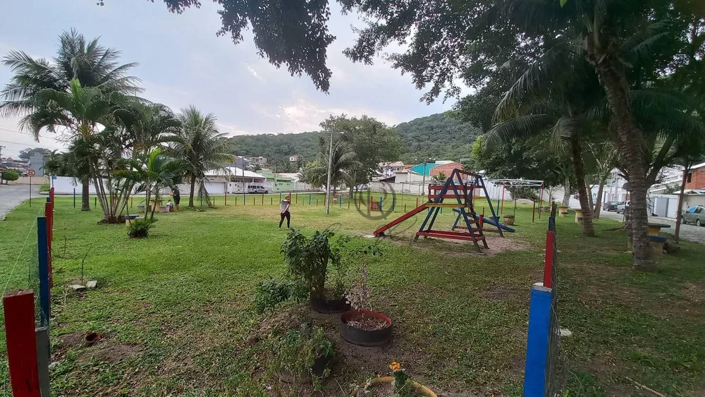 Loteamento e Condomínio, 268 m² - Foto 5