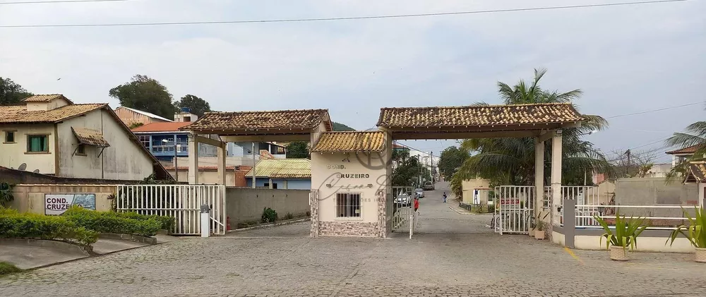 Loteamento e Condomínio, 268 m² - Foto 2