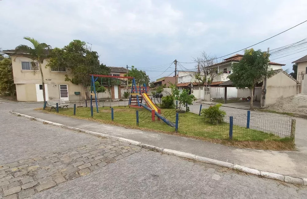 Loteamento e Condomínio, 268 m² - Foto 4