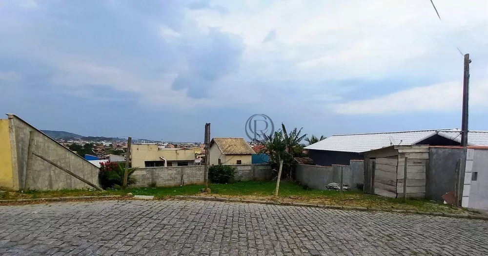 Loteamento e Condomínio, 268 m² - Foto 1