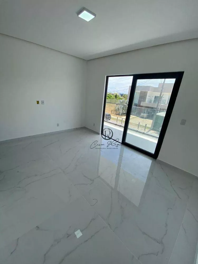 Casa de Condomínio, 4 quartos - Foto 18