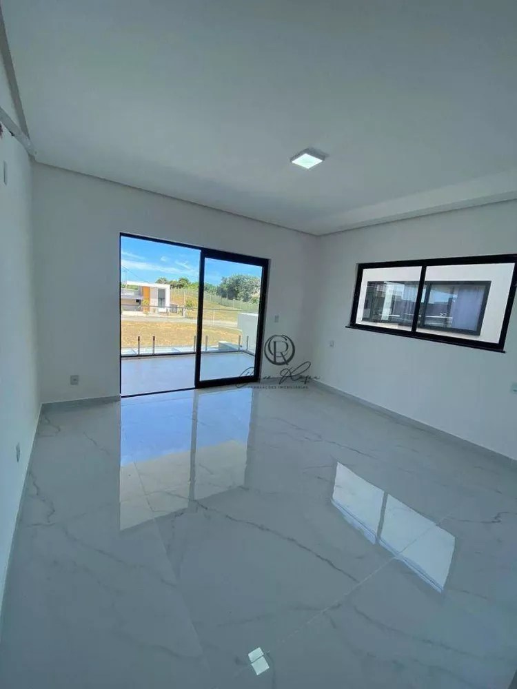 Casa de Condomínio, 4 quartos - Foto 21