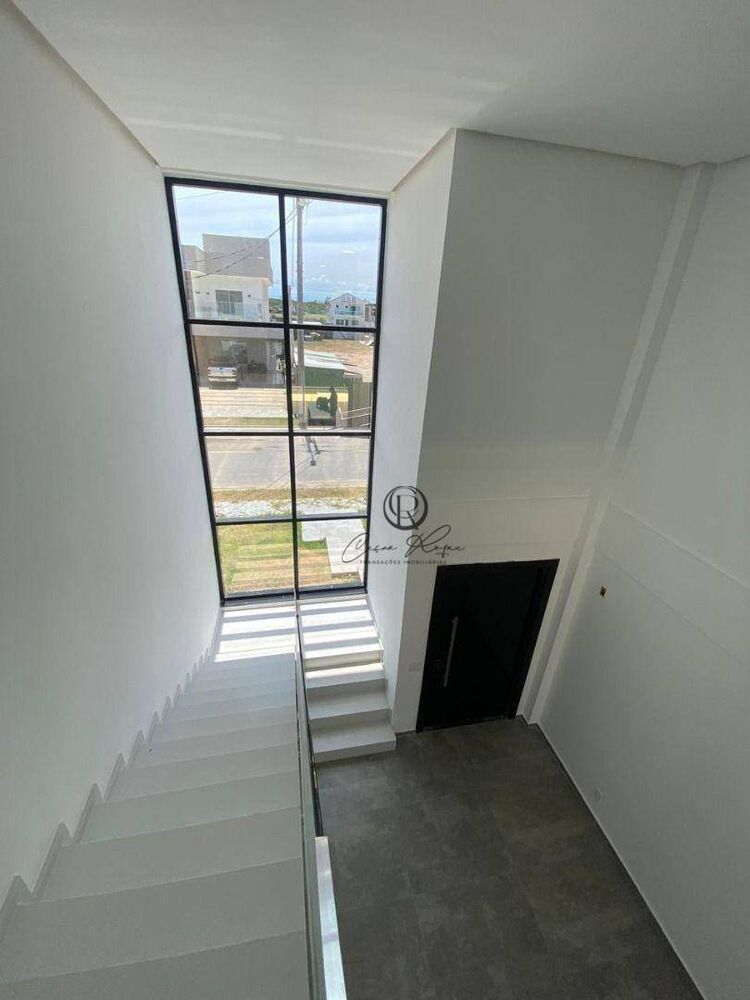 Casa de Condomínio à venda com 4 quartos, 150m² - Foto 5