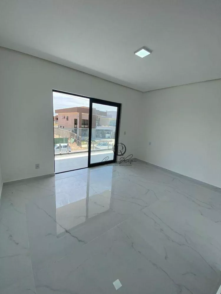 Casa de Condomínio, 4 quartos - Foto 17