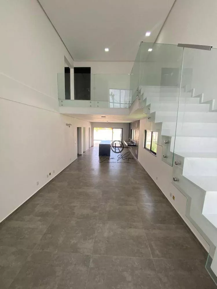 Casa de Condomínio, 4 quartos - Foto 13