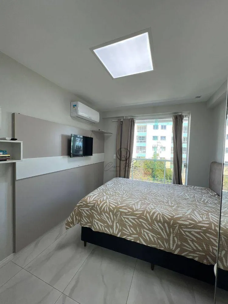 Apartamento, 2 quartos, 110 m² - Foto 26
