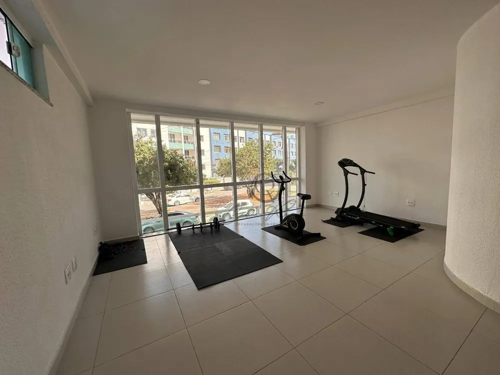 Apartamento, 2 quartos, 110 m² - Foto 27