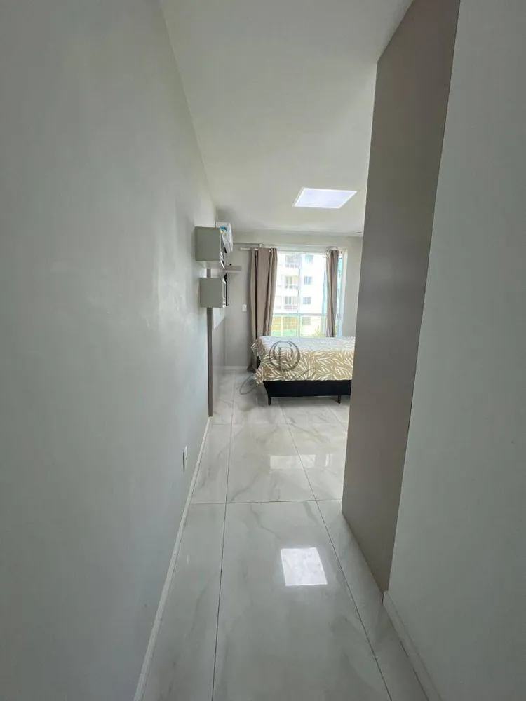 Apartamento, 2 quartos, 110 m² - Foto 19