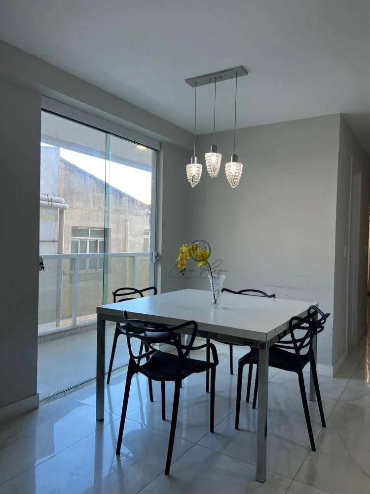 Apartamento, 2 quartos, 110 m² - Foto 24