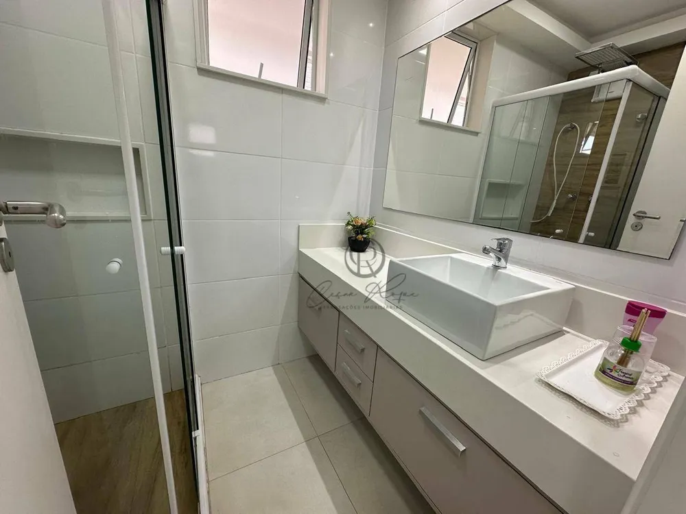 Apartamento, 2 quartos, 110 m² - Foto 21