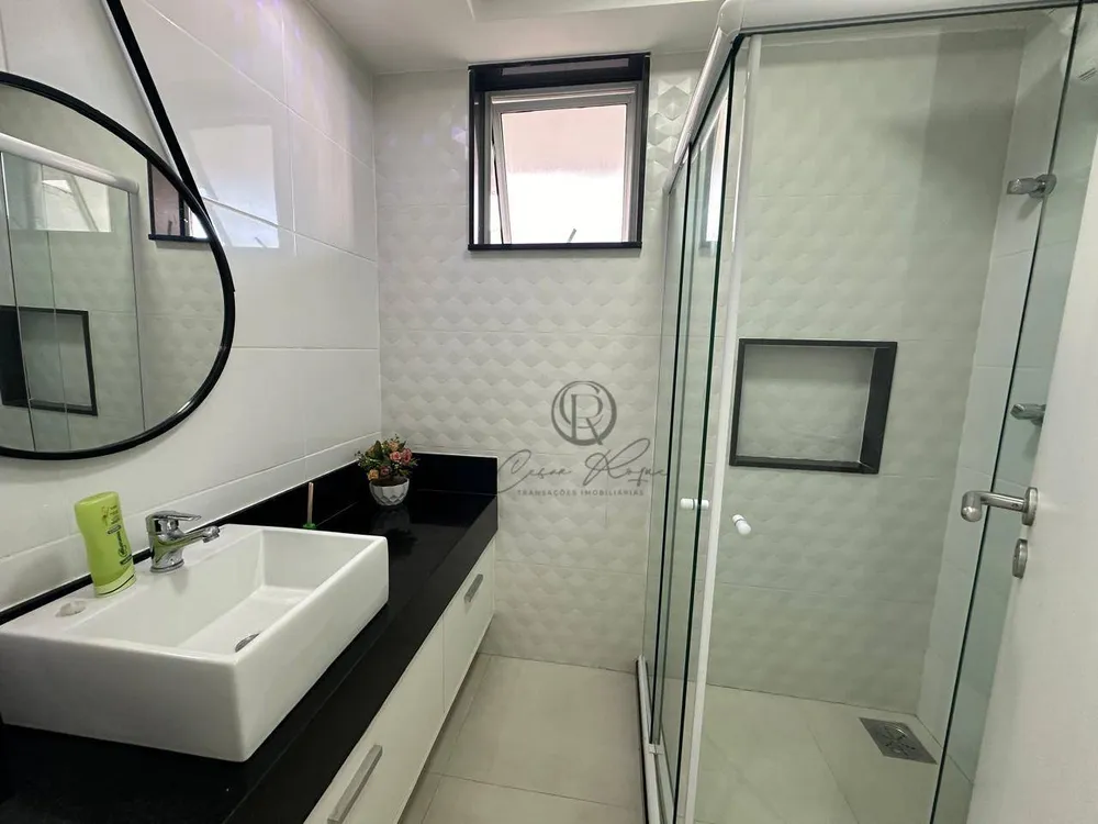 Apartamento, 2 quartos, 110 m² - Foto 6