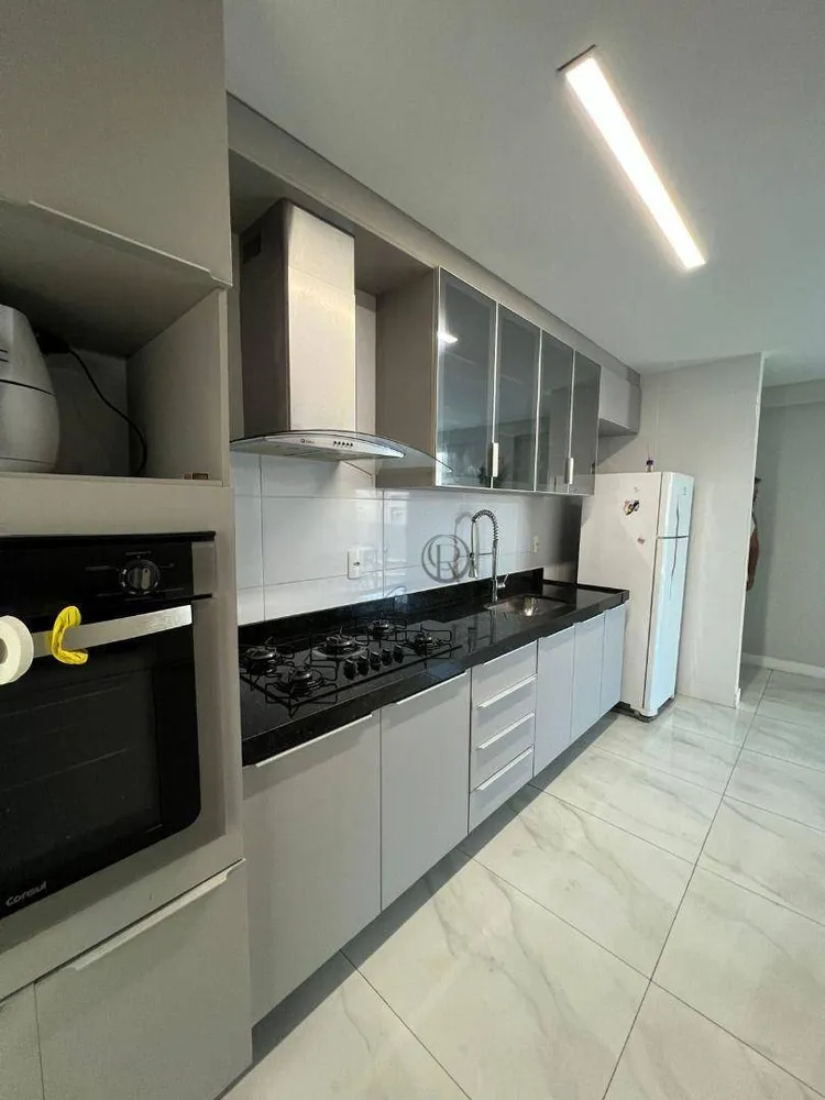 Apartamento, 2 quartos, 110 m² - Foto 28