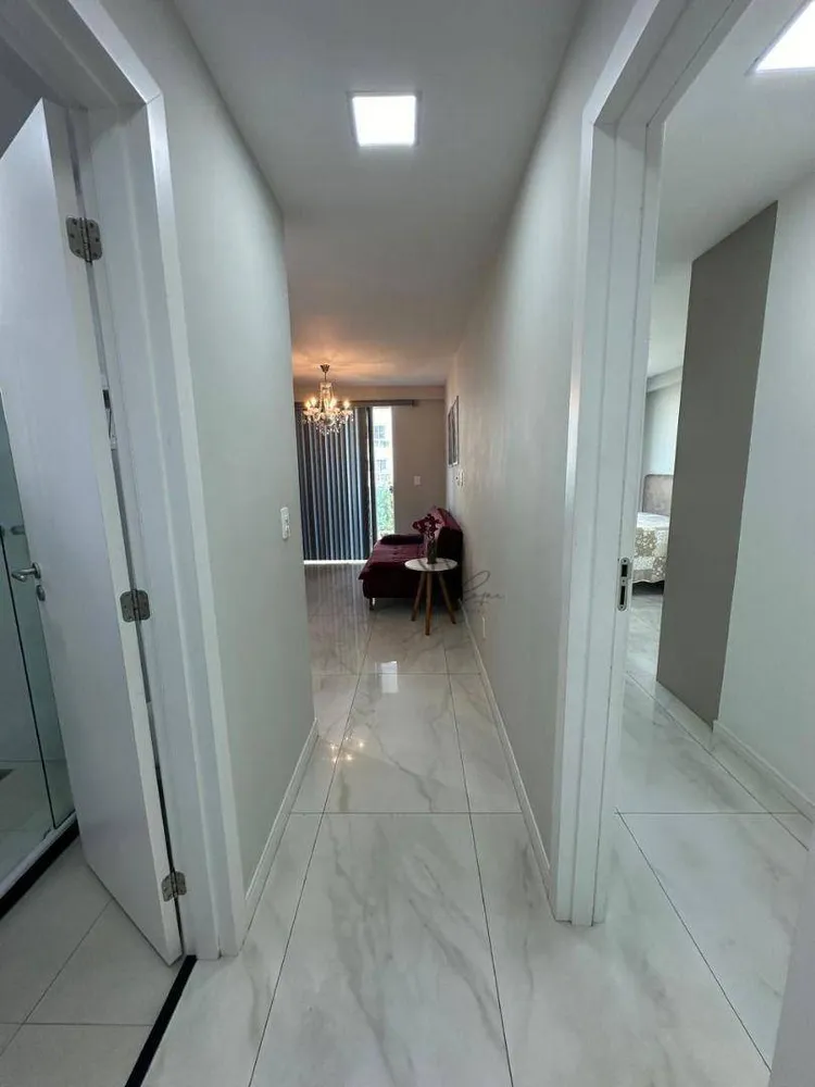 Apartamento, 2 quartos, 110 m² - Foto 25