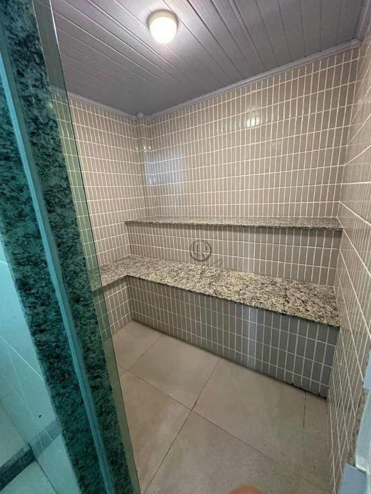 Apartamento, 2 quartos, 110 m² - Foto 15