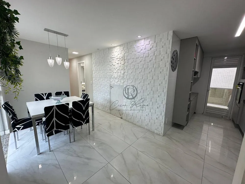 Apartamento, 2 quartos, 110 m² - Foto 22