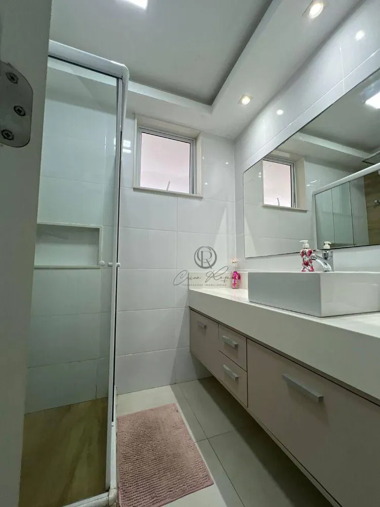 Apartamento, 2 quartos, 110 m² - Foto 18