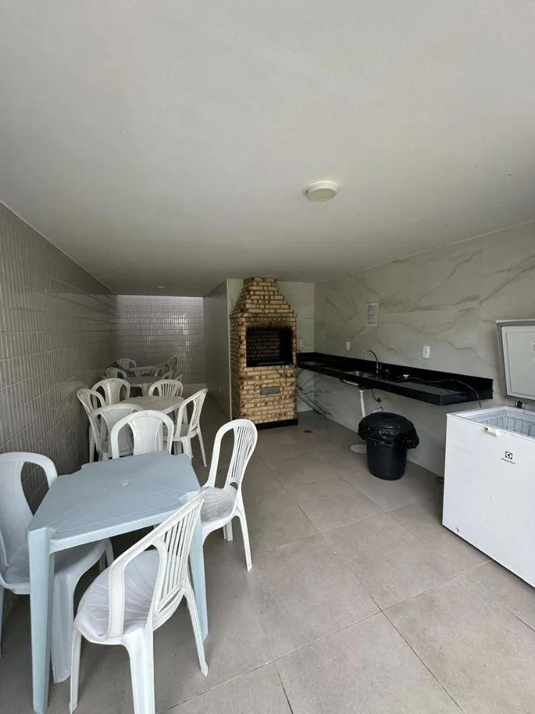 Apartamento, 2 quartos, 110 m² - Foto 17
