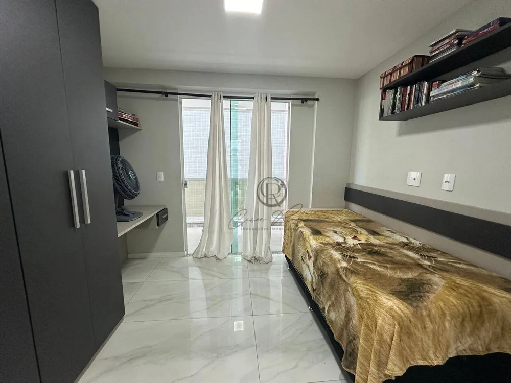 Apartamento, 2 quartos, 110 m² - Foto 20