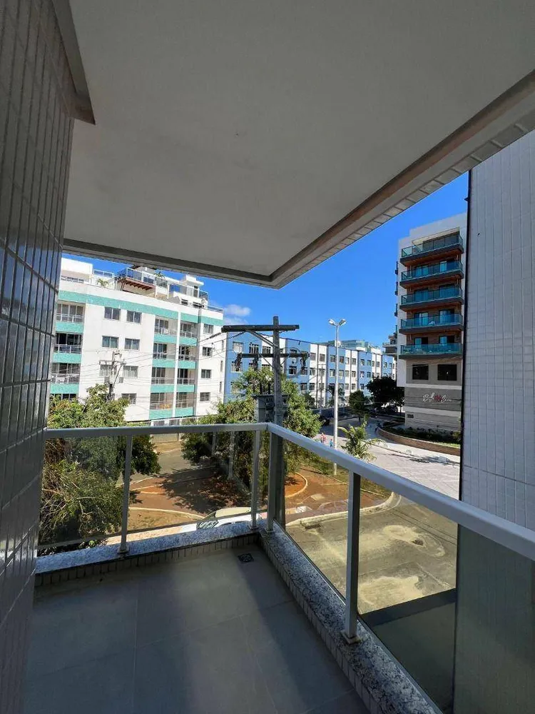Apartamento, 2 quartos, 110 m² - Foto 12