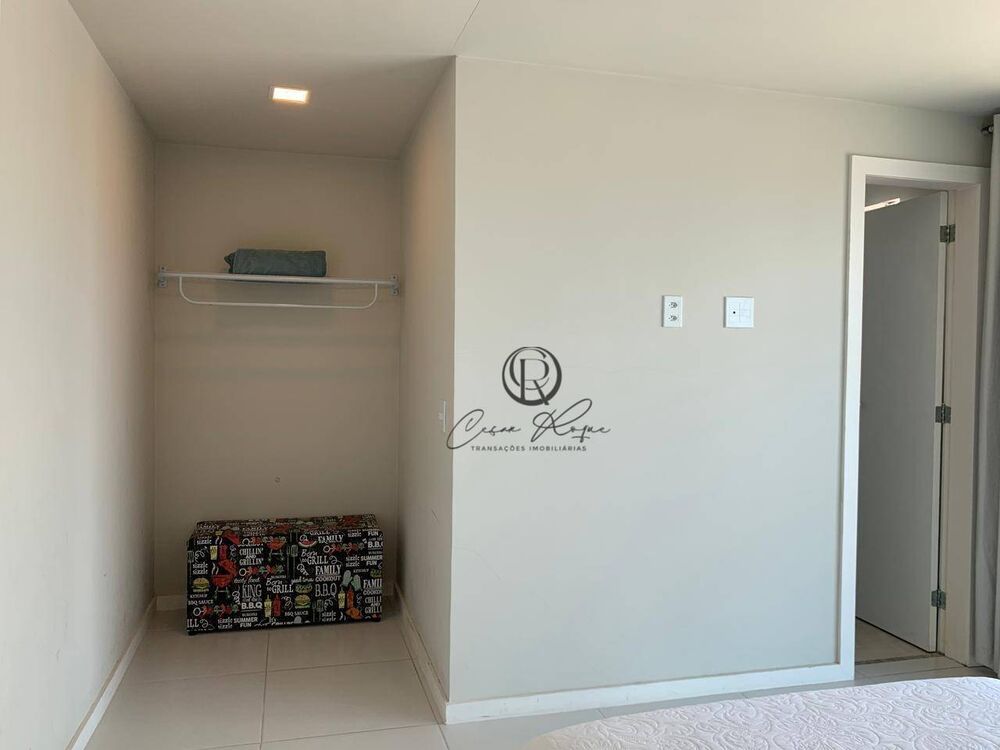 Cobertura, 3 quartos, 160 m² - Foto 12