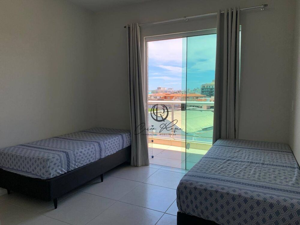 Cobertura, 3 quartos, 160 m² - Foto 10