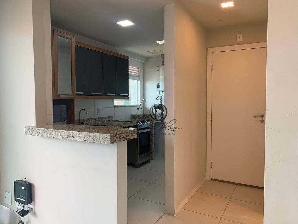 Cobertura, 3 quartos, 160 m² - Foto 6