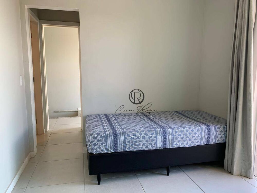 Cobertura, 3 quartos, 160 m² - Foto 11